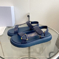 Christian Dior Sandals